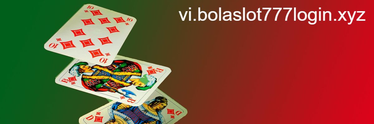 vi.bolaslot777login.xyz
